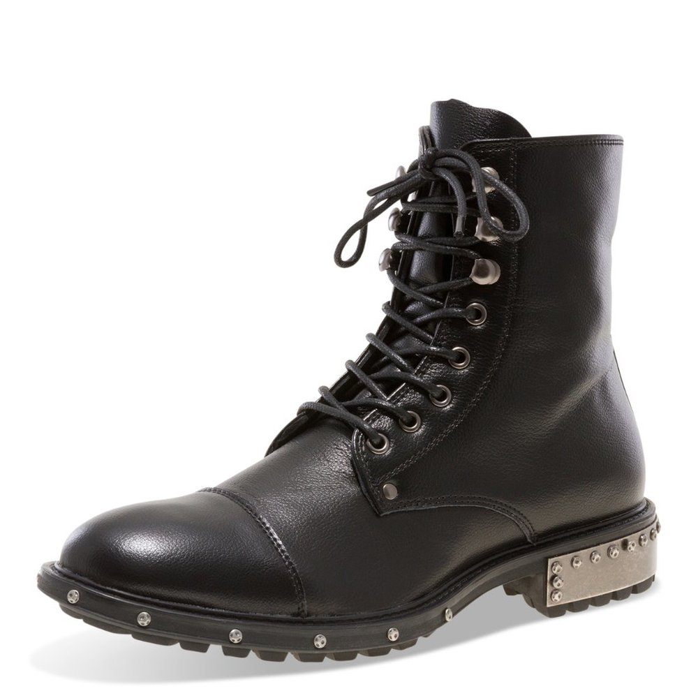 J75 by Jump Chopper Biking/Racing/Motorcycle Boots